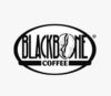 Lowongan Kerja Barista di Blackbone Coffee and Espresso Bar