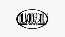 Lowongan Kerja Barista di Blackbone Coffee and Espresso Bar - Yogyakarta
