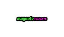 Lowongan Kerja Customer Service and Marketing Online – Marketing Operational di Magneto Holidays - Yogyakarta
