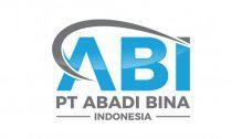 Lowongan Kerja Customer Service di PT Abadi Bina Indonesia - Yogyakarta