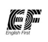 Lowongan Kerja Front Officer (Sales and Service) – Telemarketing di EF English First Yogyakarta