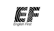 Lowongan Kerja Front Officer (Sales and Service) – Telemarketing di EF English First Yogyakarta - Yogyakarta