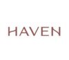 Lowongan Kerja General Admin – Graphic Designer and Marketing – Beauty Assistant di Haven Beauty Care