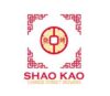 Lowongan Kerja Kasir – Bartender – Chef – Tukang Bakar Makanan – Waiter – Produksi di Shao Kao