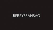 Lowongan Kerja Penjahit di Berrybeanbag - Yogyakarta