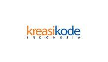 Lowongan Kerja Programer Java – Programer Frontend – DB Engineering di PT. Kreasi Kode Indonesia - Yogyakarta