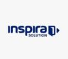 Lowongan Kerja Senior Digital Marketing Specialist di Inspira Solution