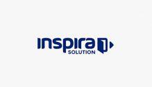 Lowongan Kerja Senior Digital Marketing Specialist di Inspira Solution - Yogyakarta