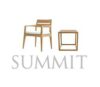 Lowongan Kerja Staf Administrasi (SA) – Staf QC/Lapangan di Summit Furniture