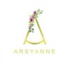 Lowongan Kerja Staf Marketing Online di Arsyanne Dress