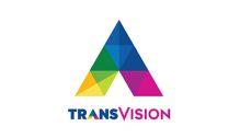 Lowongan Kerja Sales Agent di Trans Vision (PT. Indonusa Telemedia) - Yogyakarta