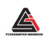 Lowongan Kerja Account Executive (AE) – Telemarketing (TL) – Supervisor Produksi (SP) – Customer Service (CS) – Asisten IT Desain (AD) – Operasional Laundry (Ops) di PT. SushantCo Indonesia (Simply Group)