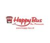 Lowongan Kerja Admin IT di Happy Bus Jogja