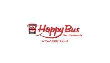 Lowongan Kerja Admin IT di Happy Bus Jogja - Yogyakarta