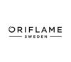 Lowongan Kerja Bisnis Online di Oriflame