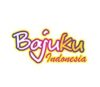 Lowongan Kerja CS Online – Admin Keuangan – Web & It Maintenance – Desainer Grafis – Videographer di CV. Bajuku Indonesia