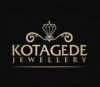 Lowongan Kerja Content Creative di CV. Kotagede Jewellery