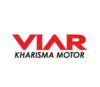 Lowongan Kerja Counter Sales – Mekanik di Viar Kharisma Motor