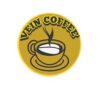 Lowongan Kerja Crew – Cooker – Barista di Vein Coffee