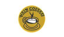 Lowongan Kerja Crew – Cooker – Barista di Vein Coffee - Yogyakarta