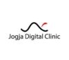 Lowongan Kerja Desain Grafis – Marketing Online – Web Design di Jogja Digital Clinic (JDC)