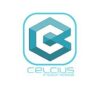 Lowongan Kerja Designer/Project Manager/Drafter di CV. Celcius Indonesia