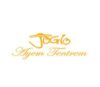 Lowongan Kerja Front Office – Housekeeping – Staff Laundry di Penginapan Joglo Ayem Tentrem