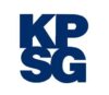Lowongan Kerja General Administration di KPSG