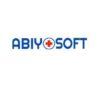 Lowongan Kerja Junior Programmer di Abiyosoft