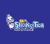 Lowongan Kerja Karyawan / Karyawati di Mr. Shake Tea Jogja