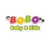 Lowongan Kerja Karyawati / Karyawan – Tenaga Serabutan di Bobo Baby & Kids