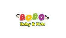 Lowongan Kerja Karyawati / Karyawan – Tenaga Serabutan di Bobo Baby & Kids - Yogyakarta