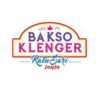 Lowongan Kerja Manager Resto di Resto Bakso Klenger Yogyakarta
