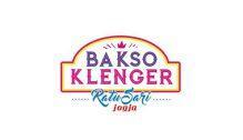 Lowongan Kerja Manager Resto di Resto Bakso Klenger Yogyakarta - Yogyakarta