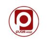 Lowongan Kerja Marketing Account Executive di Puas Magz