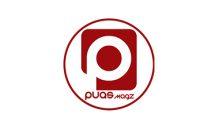 Lowongan Kerja Marketing Account Executive di Puas Magz - Yogyakarta