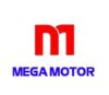 Lowongan Kerja Marketing Executive di Mega Motor