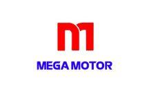 Lowongan Kerja Marketing Executive di Mega Motor - Yogyakarta