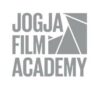 Lowongan Kerja Pustakawan di Akademi Film Yogyakarta