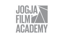 Lowongan Kerja Pustakawan di Akademi Film Yogyakarta - Yogyakarta
