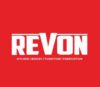 Lowongan Kerja SEO Specialist (Search Engine Optimization) di CV. Revon Teknologi