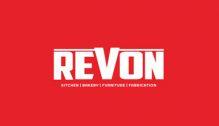 Lowongan Kerja SEO Specialist (Search Engine Optimization) di CV. Revon Teknologi - Yogyakarta