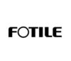 Lowongan Kerja SPG / SPB di PT. Fotile Electrical Appliance