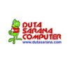 Lowongan Kerja Sales Representative – Sales Counter – Teknisi – CS di Duta Sarana Computer