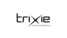 Lowongan Kerja Sales Promotion Girl di Trixie Perfumery - Yogyakarta