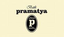 Lowongan Kerja Staff Administrasi di Pramatya Group - Yogyakarta