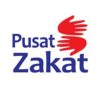Lowongan Kerja Staff Funding di Pusat Zakat Group