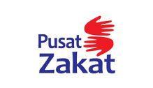 Lowongan Kerja Staff Funding di Pusat Zakat Group - Yogyakarta