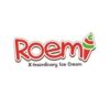 Lowongan Kerja Supervisor – Waiter di Roemi X-Traordinary Ice Cream