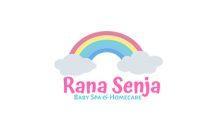 Lowongan Kerja Therapist Baby Spa di Rana Senja Baby Spa - Yogyakarta